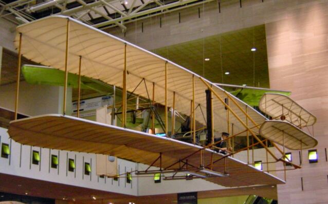 wright-brothers-flyer-1-
