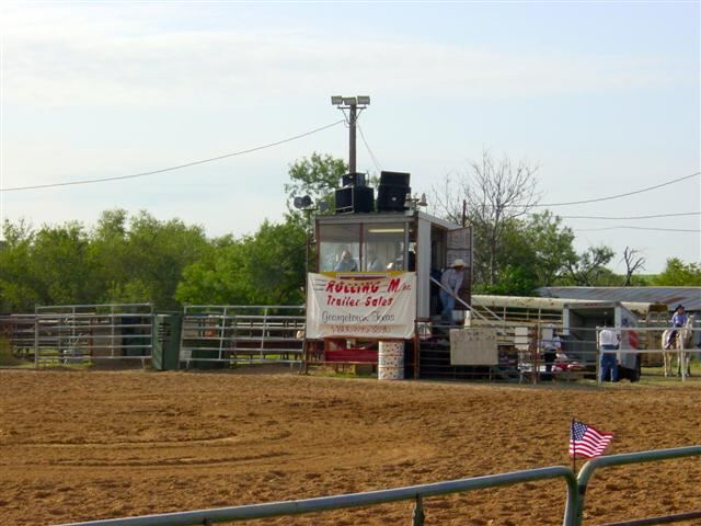 rodeo-announcer-booth