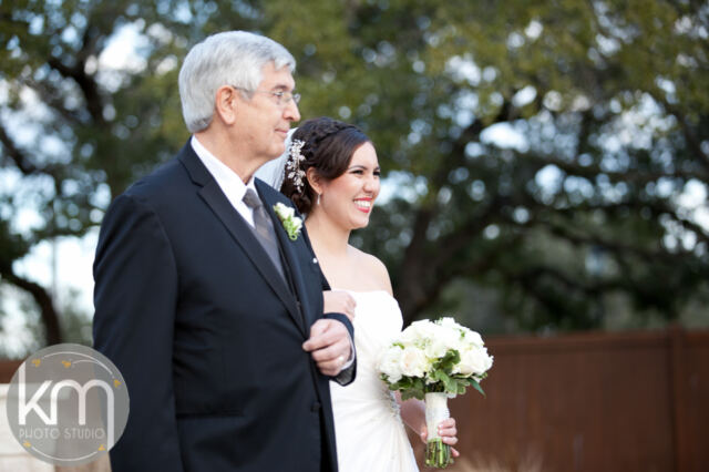 km-photo-studio-balettie-wedding-1308