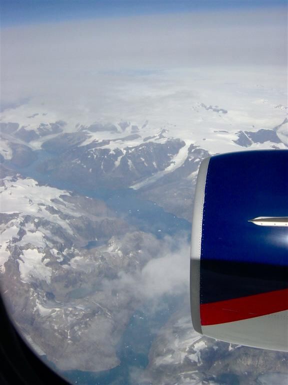 greenland-from-plane-18-