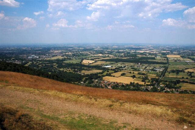 Malvern views (28)