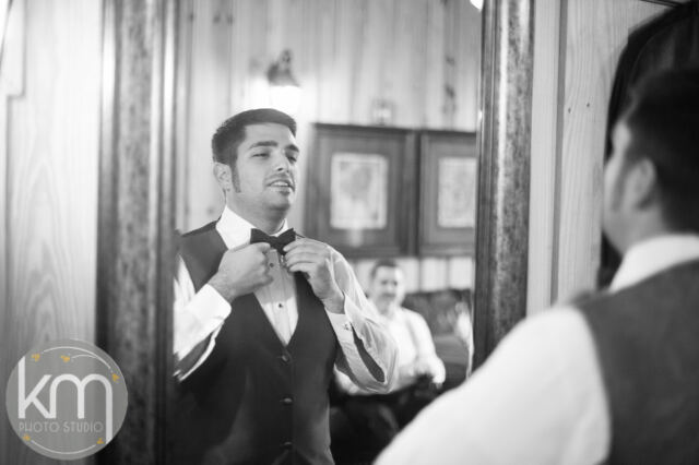 km-photo-studio-balettie-wedding-1038