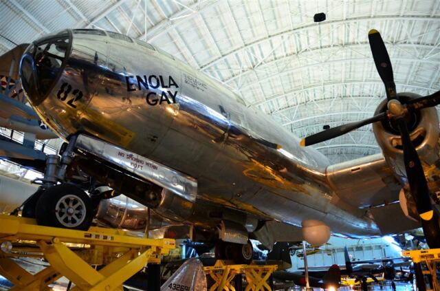 Enola Gay (4)