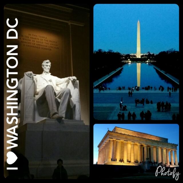 I-heart-Washington-DC
