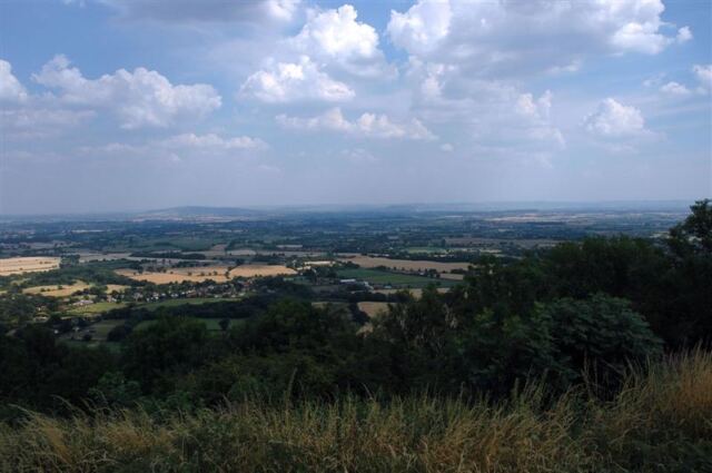 Malvern views (2)