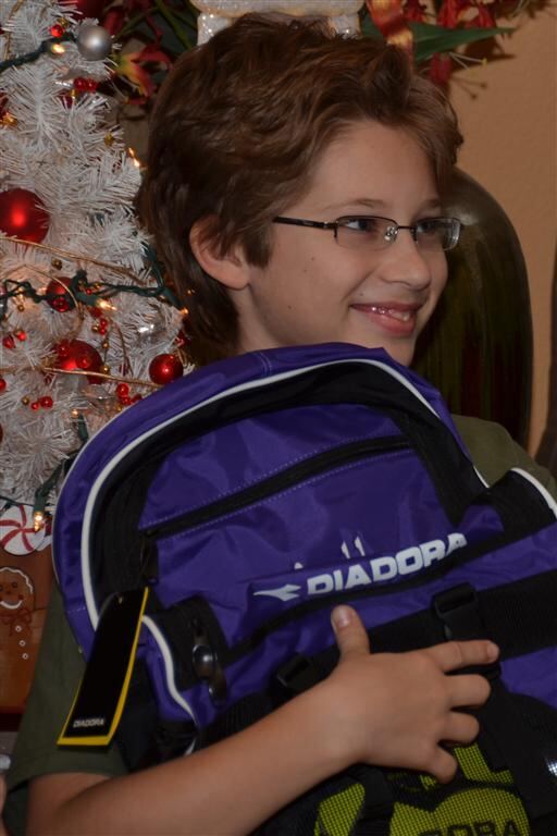 nick-loves-his-new-soccer-bag