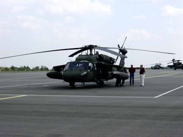 a-blackhawk-awaits-us