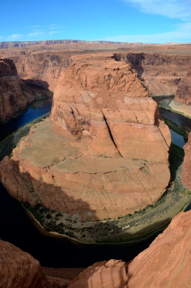 Horseshoe Bend (31)