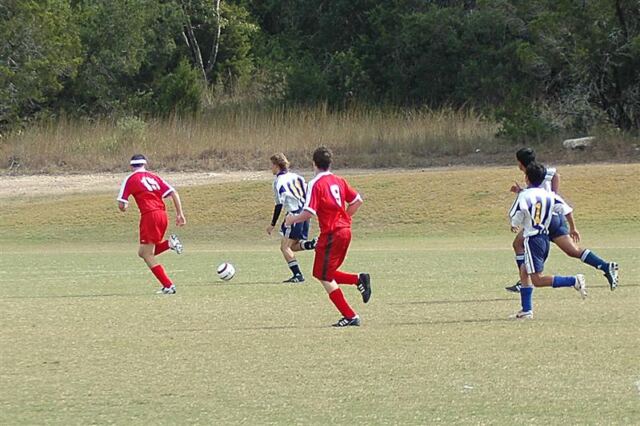 mitch-attacks-the-goal
