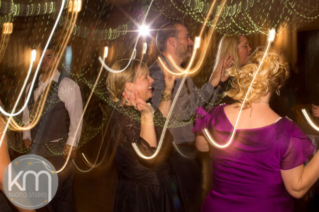 km-photo-studio-balettie-wedding-1710