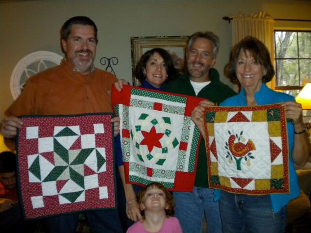 quilts-started-by-grandma-and-finished-by-angie
