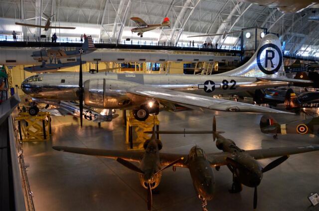 Enola Gay (6)
