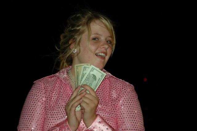 show-me-the-money