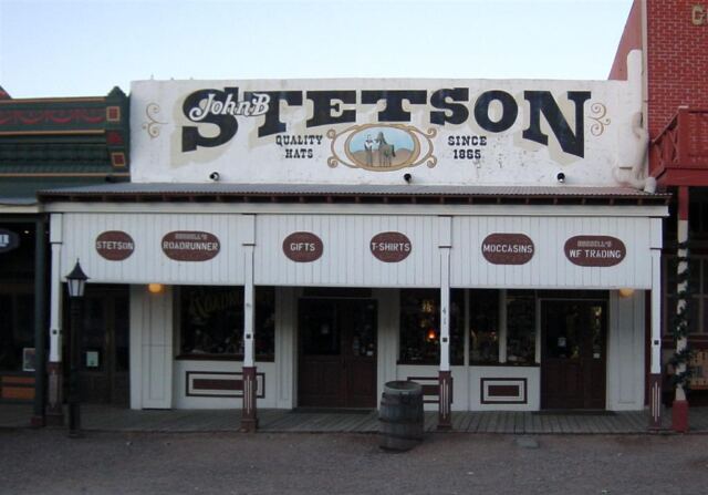 tombstone-stetson-store
