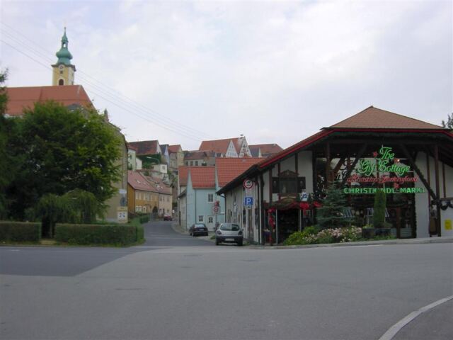 weiden-shopping