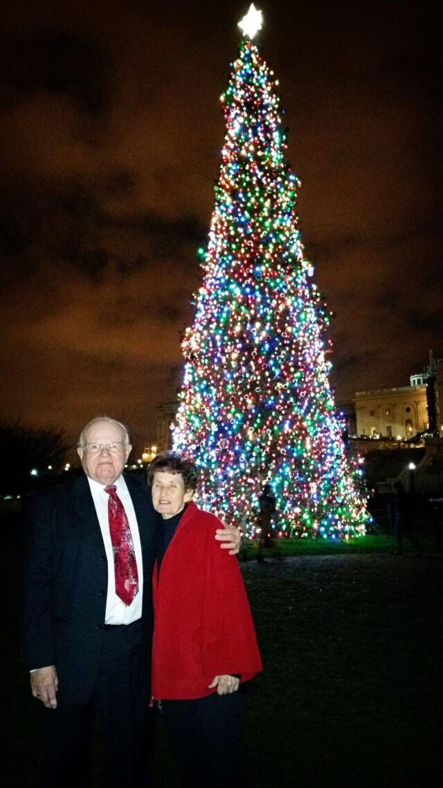 Capitol-Christmas-Tree-Paul-and-Geri