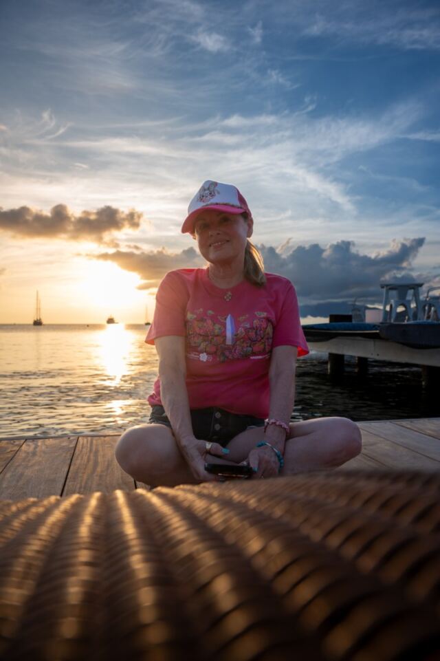 Salt Plage sunset (11)