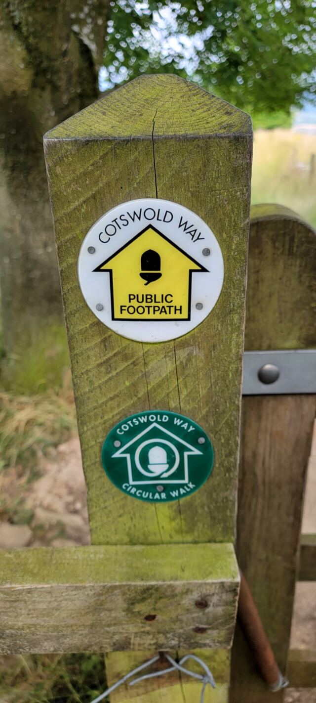 Cotswold Way gates (06)