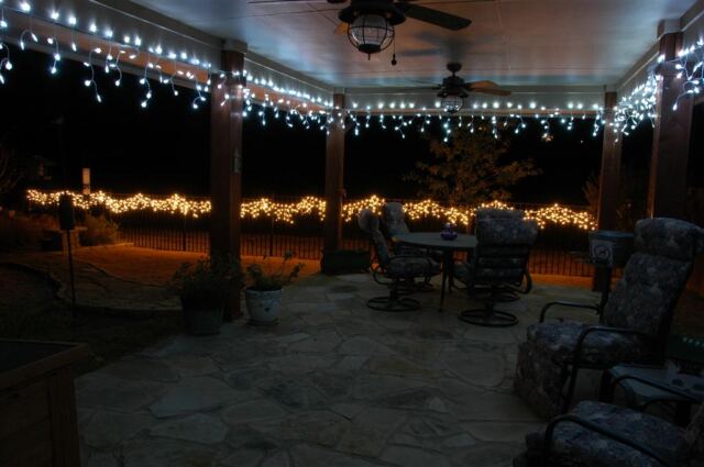 patio-and-back-fence