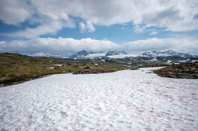 Mefjell Rasteplass views 01