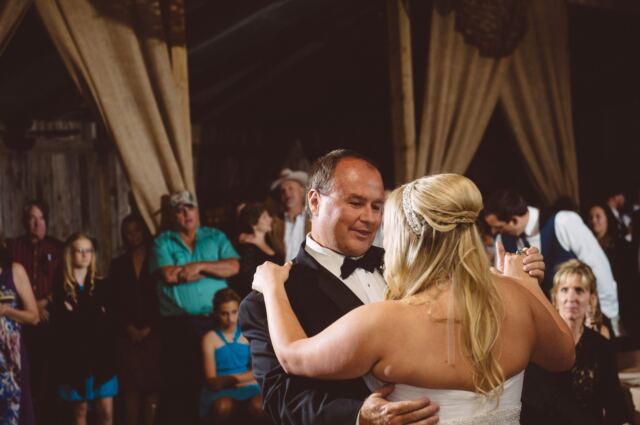 melaniejarrettmarried-494