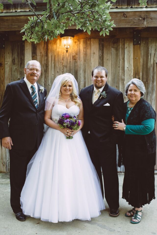 melaniejarrettmarried-194