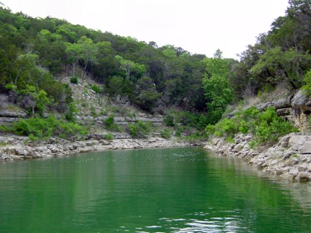 little-devil-s-cove