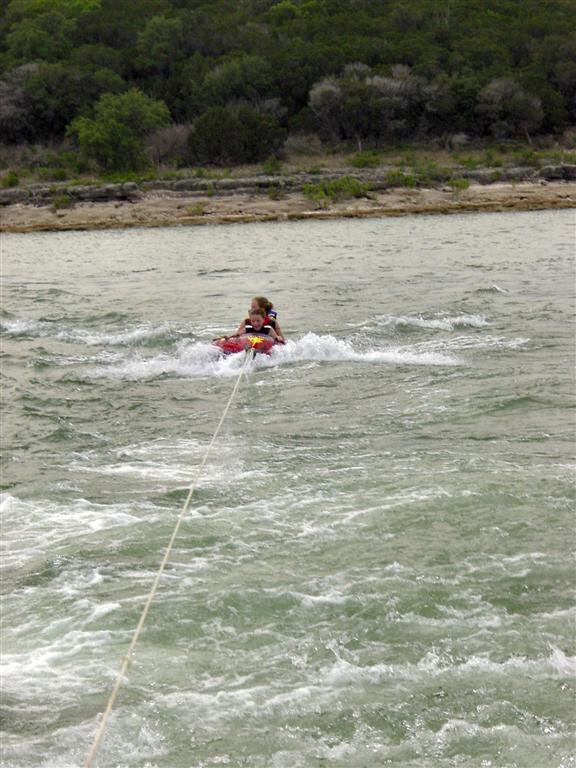 tube-pulling-2-