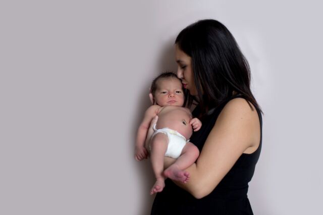 Cole-and-Mommy-5