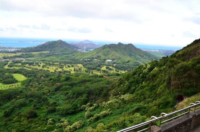 nu-uanu-pali-lookout-9-
