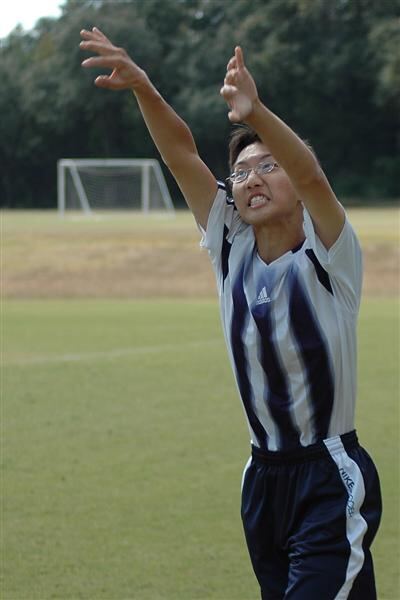 sam-puts-it-all-into-the-throw