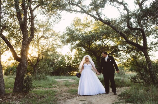 melaniejarrettmarried-272