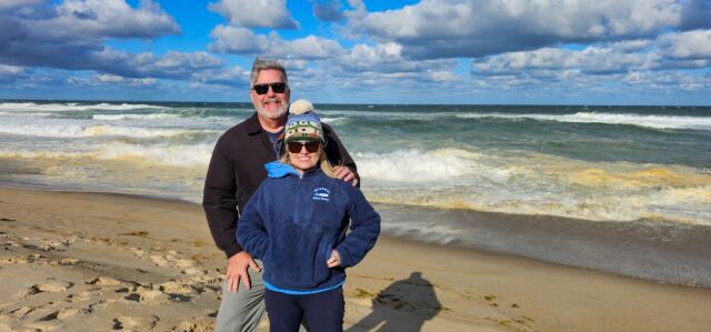 Marconi Beach 04