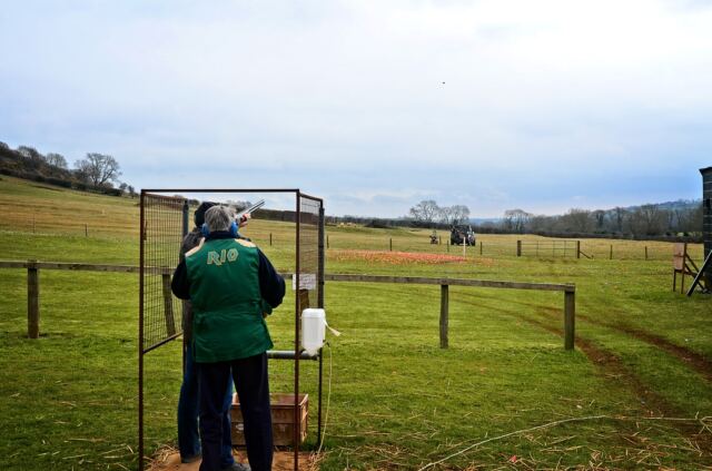 Edge Hill shooting - Andrew (2)
