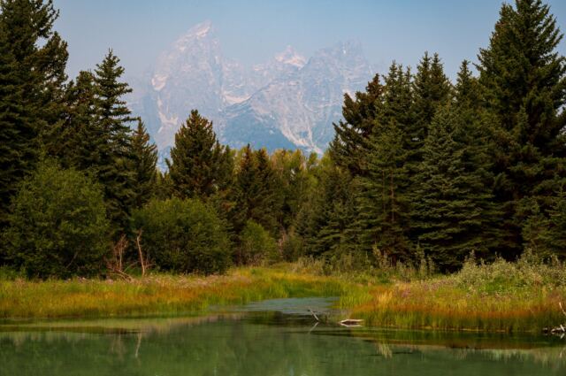Schwabacher Landing (07)