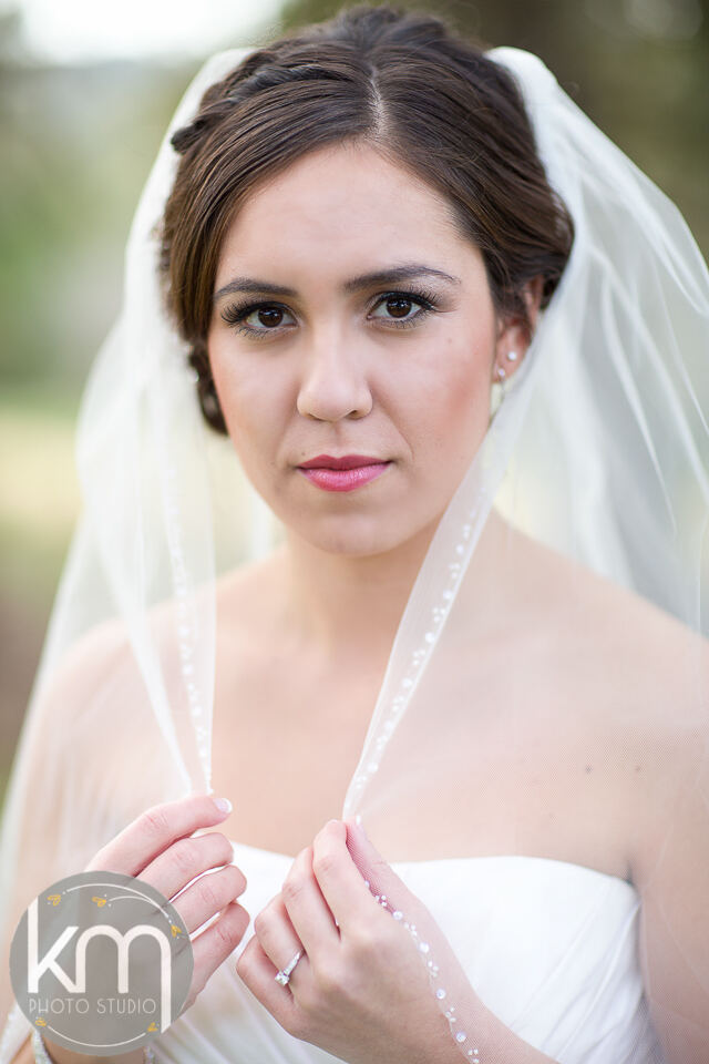 km-photo-studio-balettie-wedding-1162
