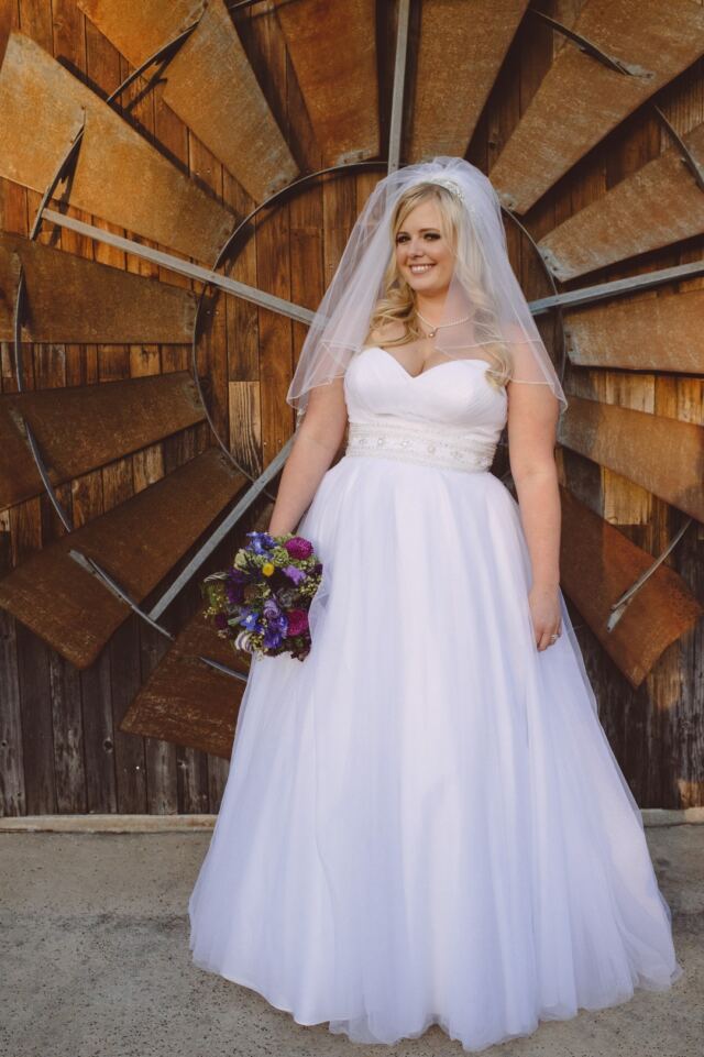 melaniejarrettmarried-288