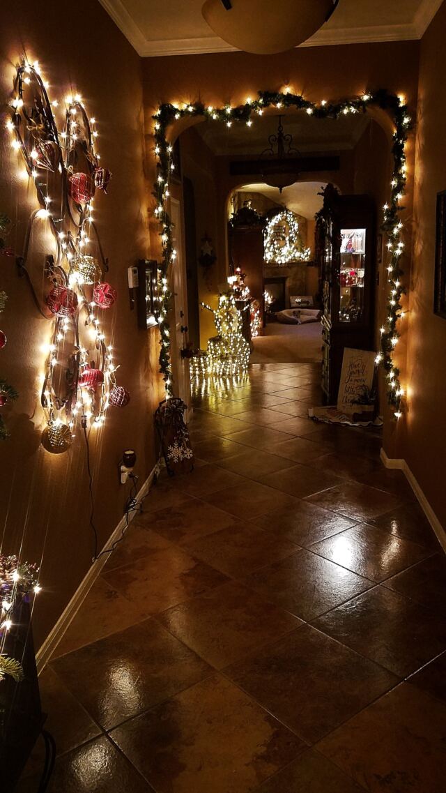 Indoor-decorations-03