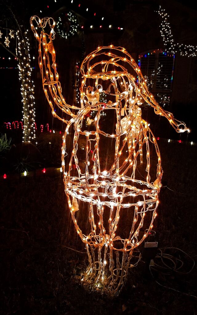 Outdoor-decorations-06