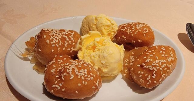 Mr Chan's (6)