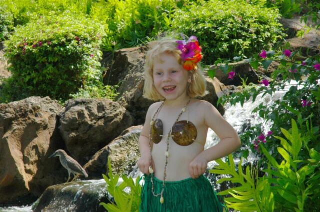 Kiersten - hula waterfall (5)