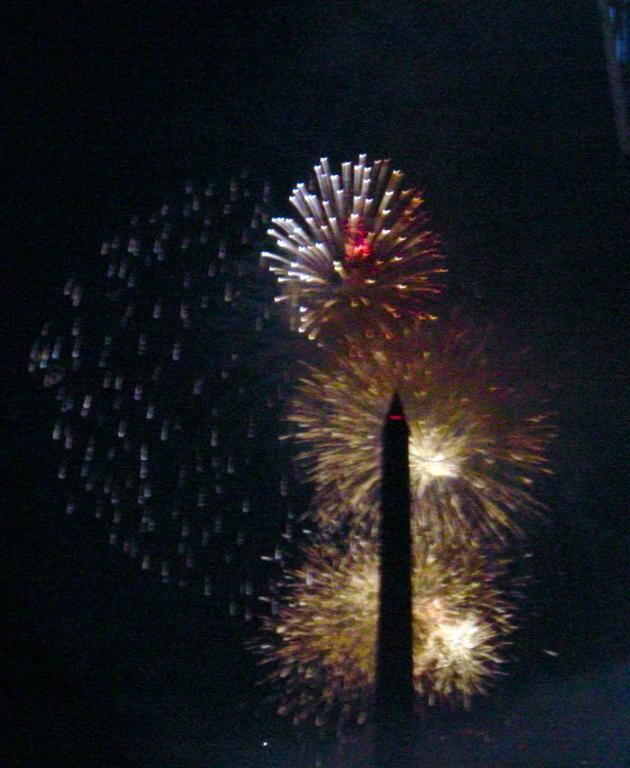 Fireworks (1)