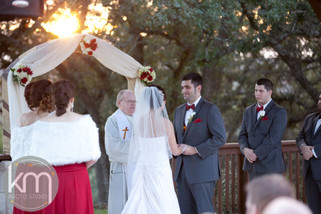 km-photo-studio-balettie-wedding-1369