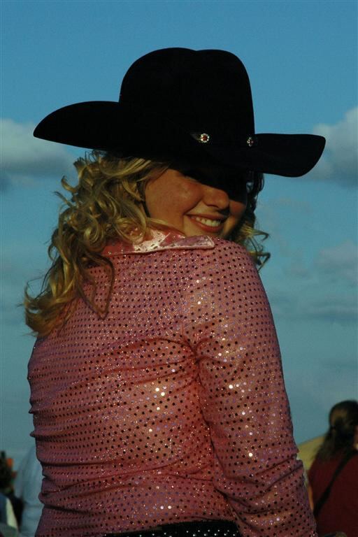 cowgirl-cutie