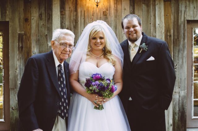 melaniejarrettmarried-197