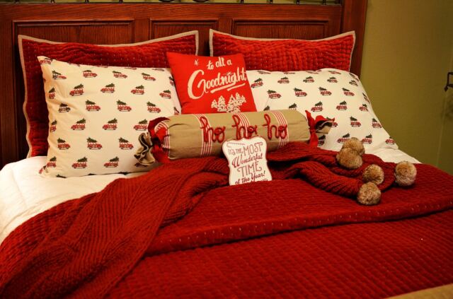 Guest-Bedroom-02