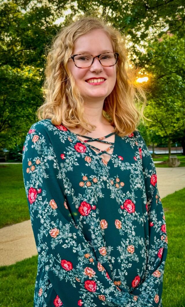 Kiersten 2