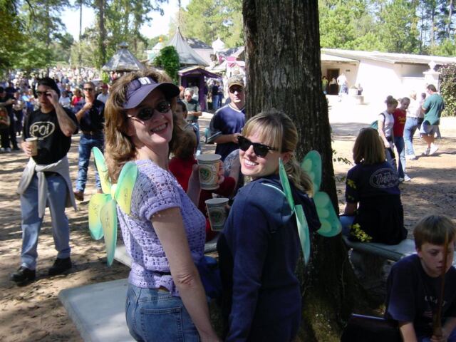 rhonda-and-kathy-fairy-wings