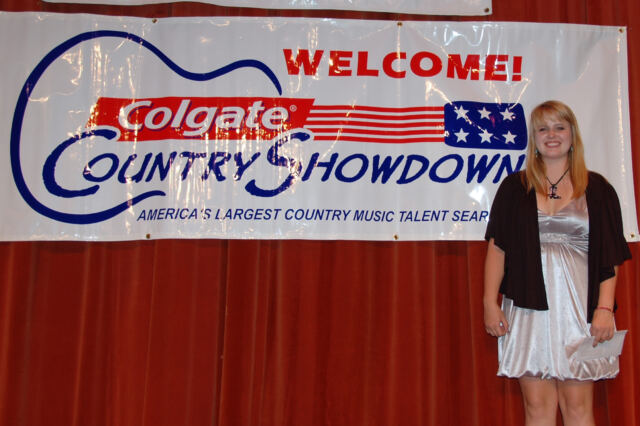 colgate-country-showdown