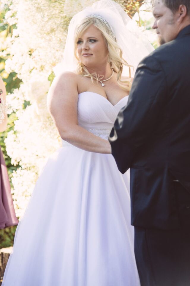 melaniejarrettmarried-148